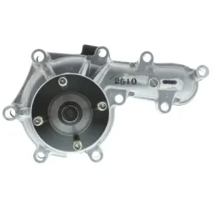 AISIN WPT-015 - Wasserpumpe, Motorkühlung Neue Ware